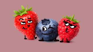 ¿Te despiertas antes de que suene la alarma? Esto deberías hacer