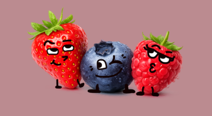 Hot menú: alimentos que suben tu deseo sexual