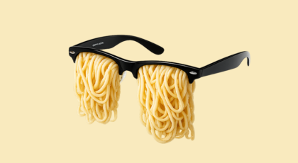 Esto dicen tus antojos sobre tu salud ¡Quiero algo rico!