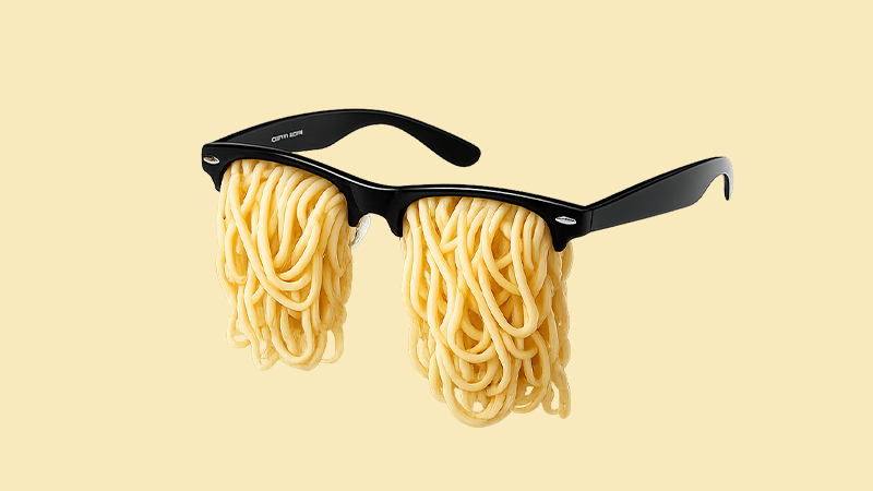 Esto dicen tus antojos sobre tu salud ¡Quiero algo rico!