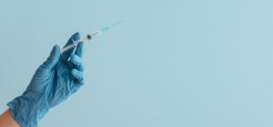 ¿Botox en el pene? ¿Cómo pooor?