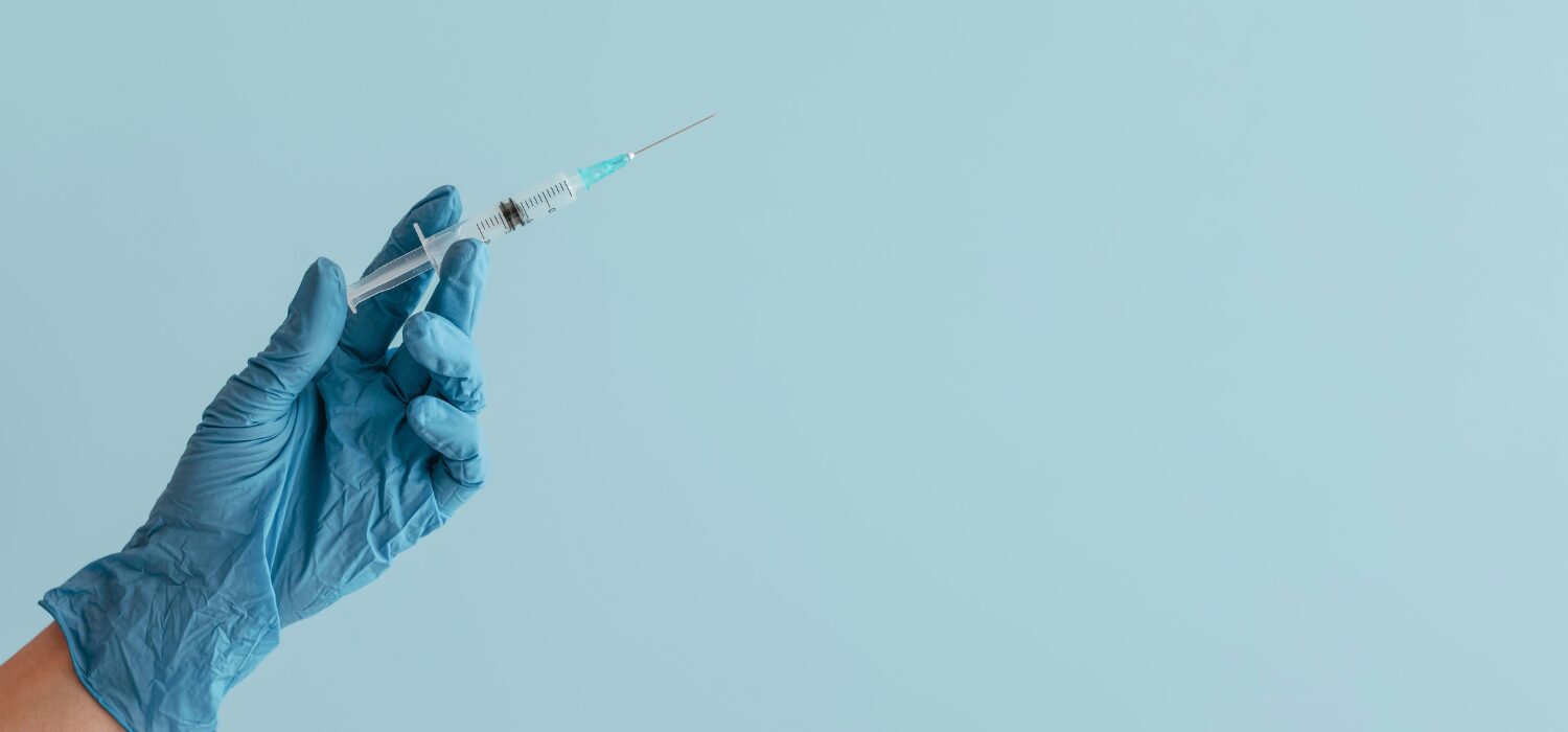 ¿Botox en el pene? ¿Cómo pooor?