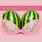 ¿Botox en el pene? ¿Cómo pooor?