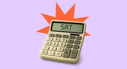 Nadie se escapa ¿cómo hacer tu declaración anual?