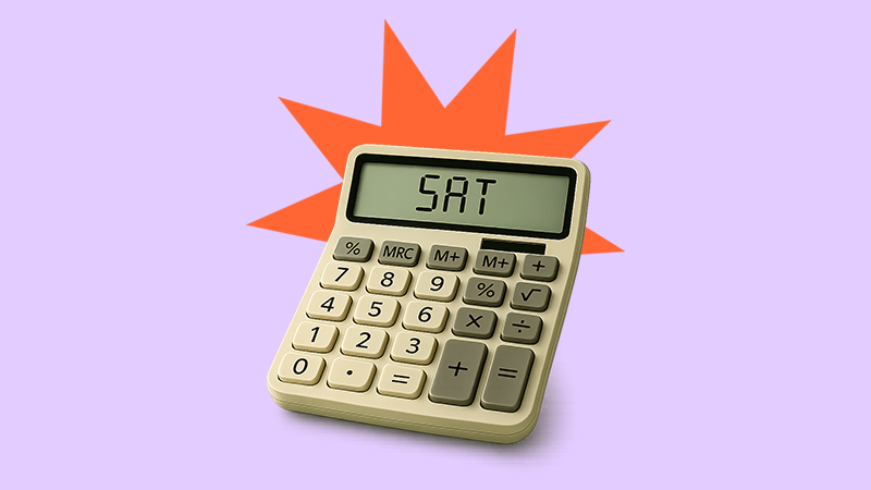 Nadie se escapa ¿cómo hacer tu declaración anual?