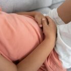 Tu relación no es un desastre, es un espejo ¡Mejora tu relación gratis con esta Masterclass!