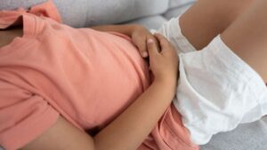 5 cosas que puedes hacer en la noche para no despertar inflamado