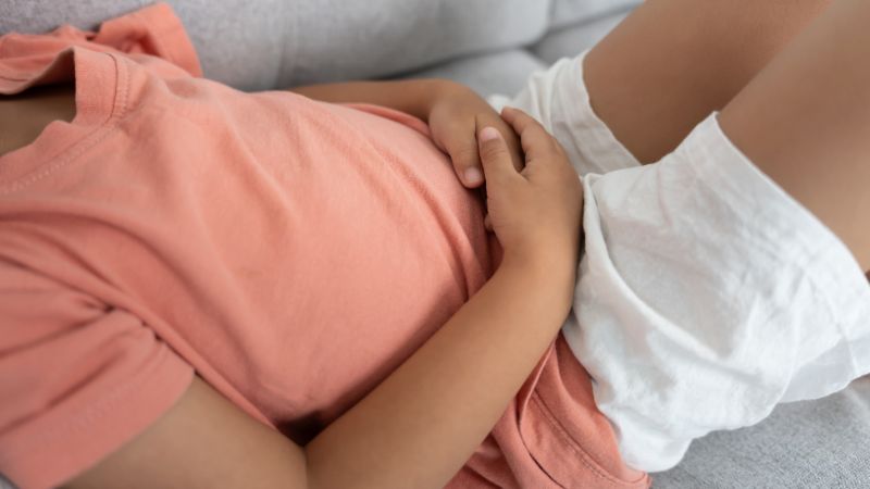 5 cosas que puedes hacer en la noche para no despertar inflamado