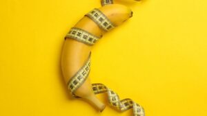 ¿Cuándo empieza y cuándo deja de crecer el pene?