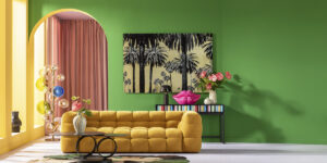 Diseño emocional: cómo tu casa afecta tu estado de ánimo (y cómo cambiarlo)