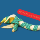 ¿Dinero sin dueño? ¿Qué pasa con el dinero sin reclamar?