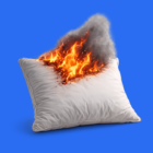 ¿Por qué crees que te ves mal en las fotos? ¡No te hace justicia!