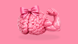 5 hábitos de las mujeres emocionalmente sanas ¡Fuerte como un roble!