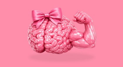 5 hábitos de las mujeres emocionalmente sanas ¡Fuerte como un roble!