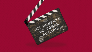 Horóscopos de abril 2026 ¡Es momento de tomar acción!