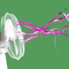 ¿Cómo fortalecer tu suelo pélvico? Level up your core!