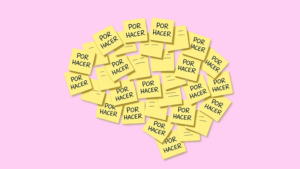 5 cosas que haces diario y afectan la salud de tu cerebro ¡Y tú ni en cuenta!