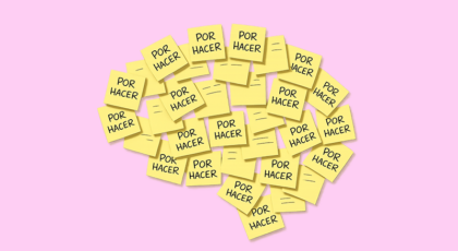 5 cosas que haces diario y afectan la salud de tu cerebro ¡Y tú ni en cuenta!