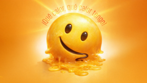 ¿Cuándo empieza la ola de calor 2026? ¡Qué calor, qué calor tengo!