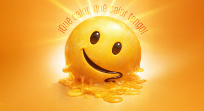 ¿Cuándo empieza la ola de calor 2026? ¡Qué calor, qué calor tengo!