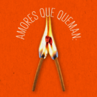 Las fases de la Luna influyen en tus relaciones