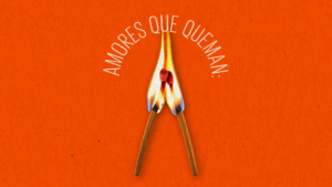 10 películas de romances destructivos ¡Amores que queman!