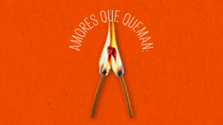 ¿Dinero sin dueño? ¿Qué pasa con el dinero sin reclamar?