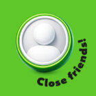 3 razones por las que tienes ansiedad en tus relaciones ¿Modo alerta activado?