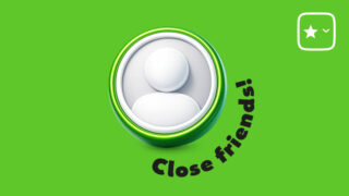 ¿Cómo fortalecer tu suelo pélvico? Level up your core!