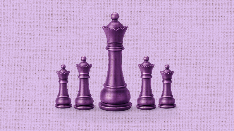 ¿La herpes zóster da por estrés? Todo pa’ combatirla