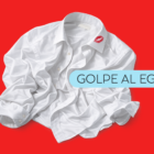 ¿Te despiertas antes de que suene la alarma? Esto deberías hacer