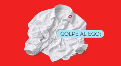 ¿Cómo superar cuando te dejan por una más joven?