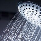 5 alimentos que pueden fortalecer tus huesos más que la leche ¡Pa’ crecer fuertototote!