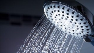 ¿Botox en el pene? ¿Cómo pooor?