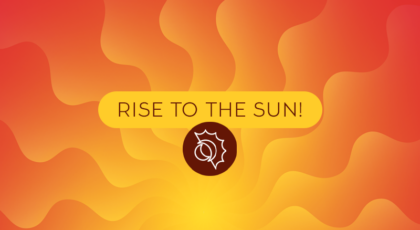 Signos a los que afectará el equinoccio 2026,  Rise To The Sun!