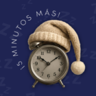 Las fases de la Luna influyen en tus relaciones