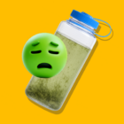 Muertes por suero vitaminado: ¿qué pasó y cómo cuidarte?