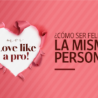 Kiss me slowly: Hacks para ser un buen besador