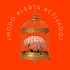 ¿Tu pareja pela más a su celular que a ti? Amor en modo avión