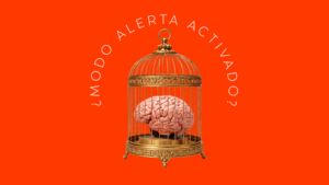 3 razones por las que tienes ansiedad en tus relaciones ¿Modo alerta activado?