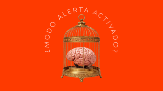 3 razones por las que tienes ansiedad en tus relaciones ¿Modo alerta activado?