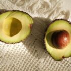 Alimentos que estresan a tu cuerpo, ¡no eres tú, es tu comida!