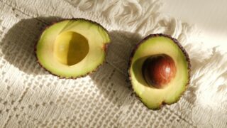 Flow sense: El biohacking que necesitas