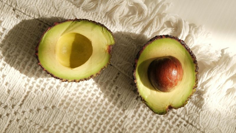 3 cosas que pueden predecir cuántos años vas a vivir