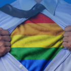 ¿Hacer ejercicio de noche afecta tu sueño?