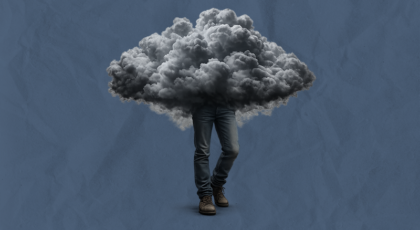 Duelos invisibles de los signos ¿Qué cruz cargas?