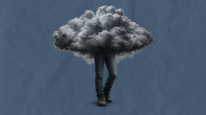 Duelos invisibles de los signos ¿Qué cruz cargas?