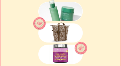 El equipo moi recomienda para abril 2026