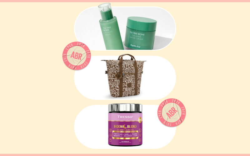 El equipo moi recomienda para abril 2026