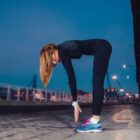 ¿Cómo seguir cuando pierdes a tu pareja? Navegar la pérdida